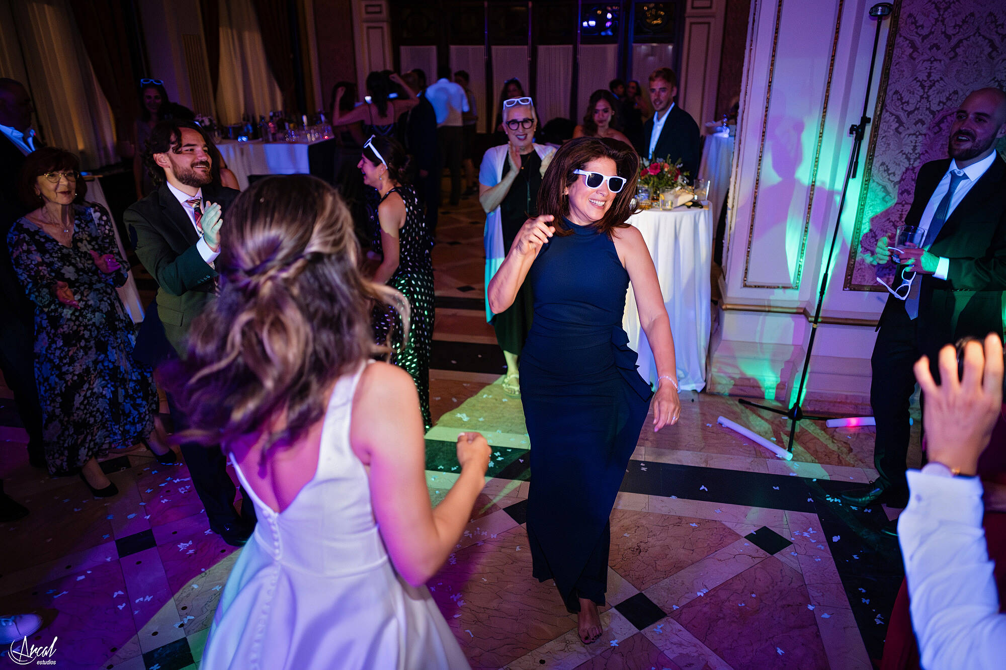 420_Carmen y Marcel Boda en Luxury Collection Hotel, Sevilla, Hotel Alfonso XIIIA