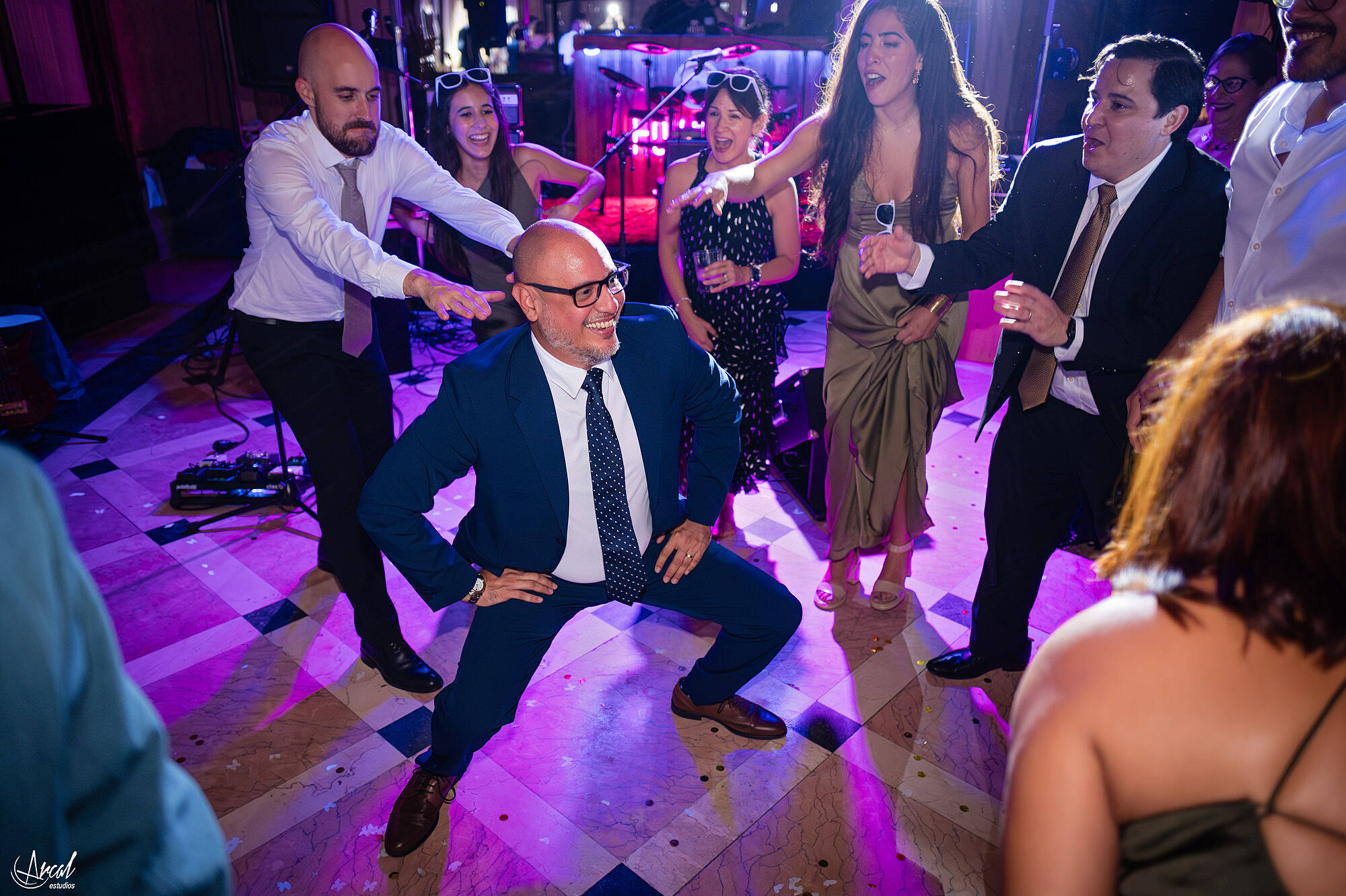 446_Carmen y Marcel Boda en Luxury Collection Hotel, Sevilla, Hotel Alfonso XIIIA