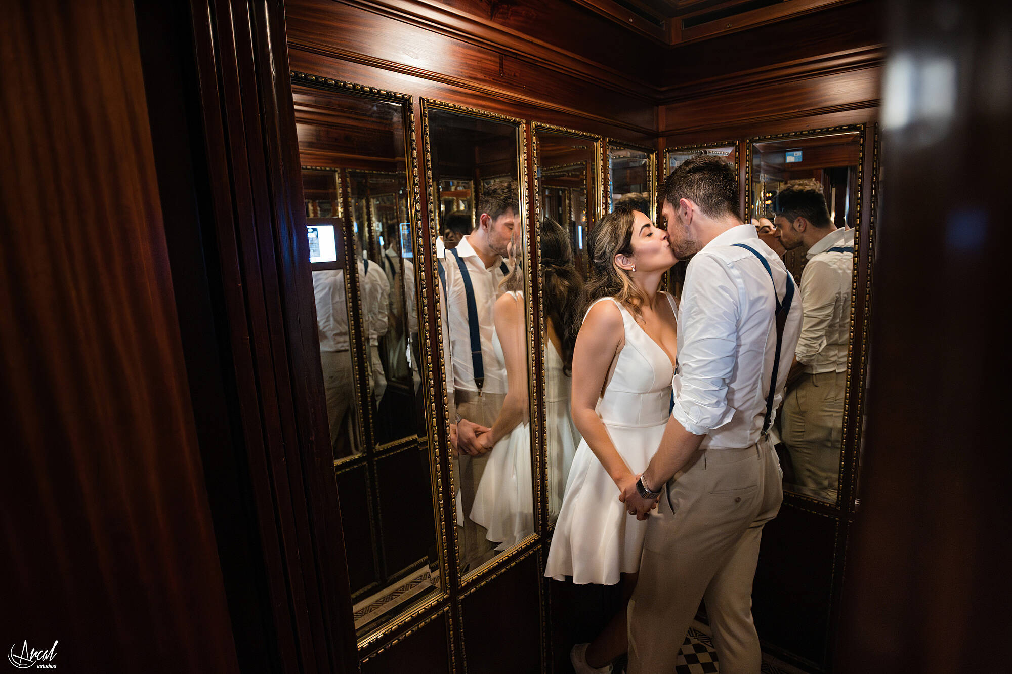 490_Carmen y Marcel Boda en Luxury Collection Hotel, Sevilla, Hotel Alfonso XIIIA