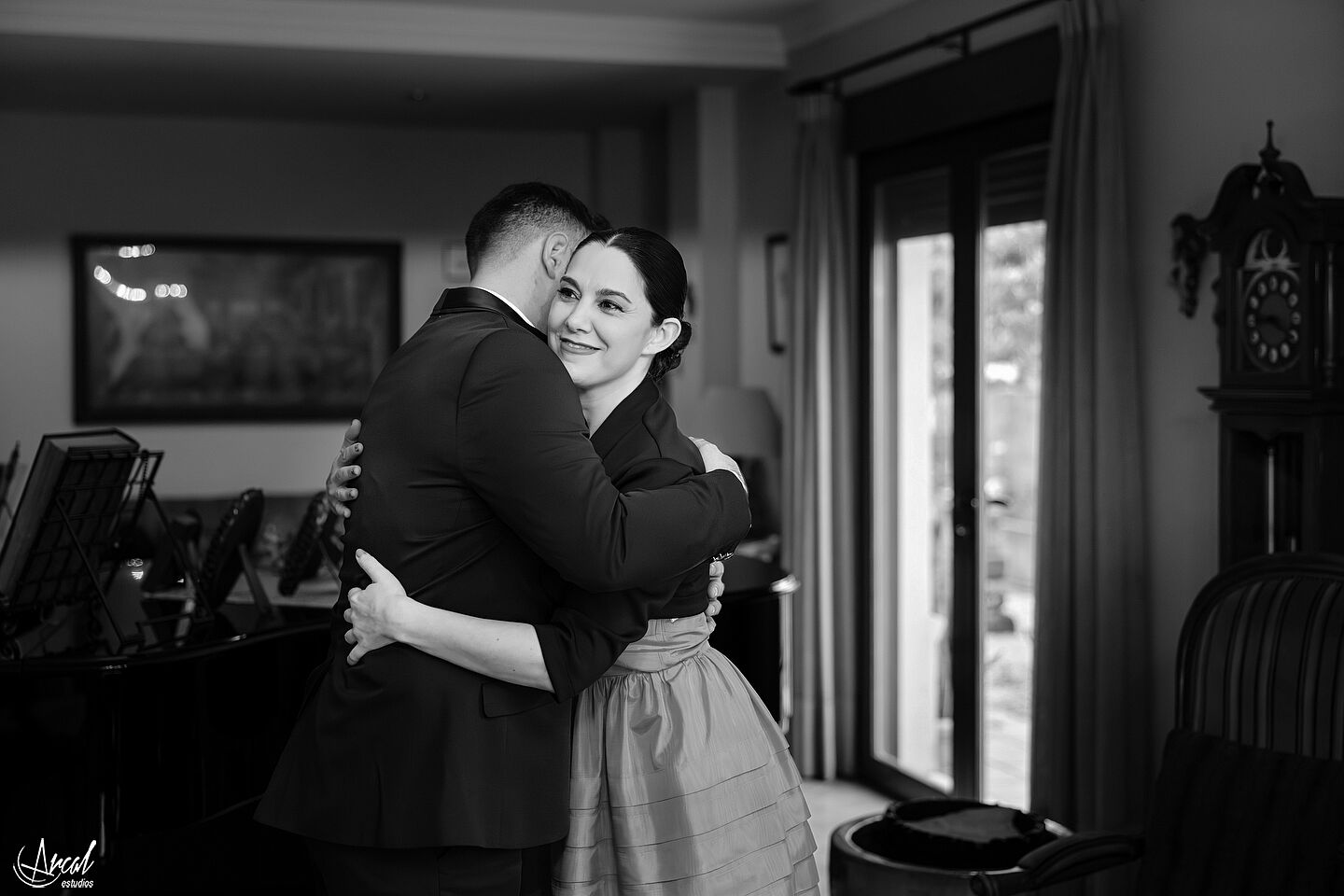 004_Laura y Eduardo boda en Salones Carrasco de Jávea, AlicanteA