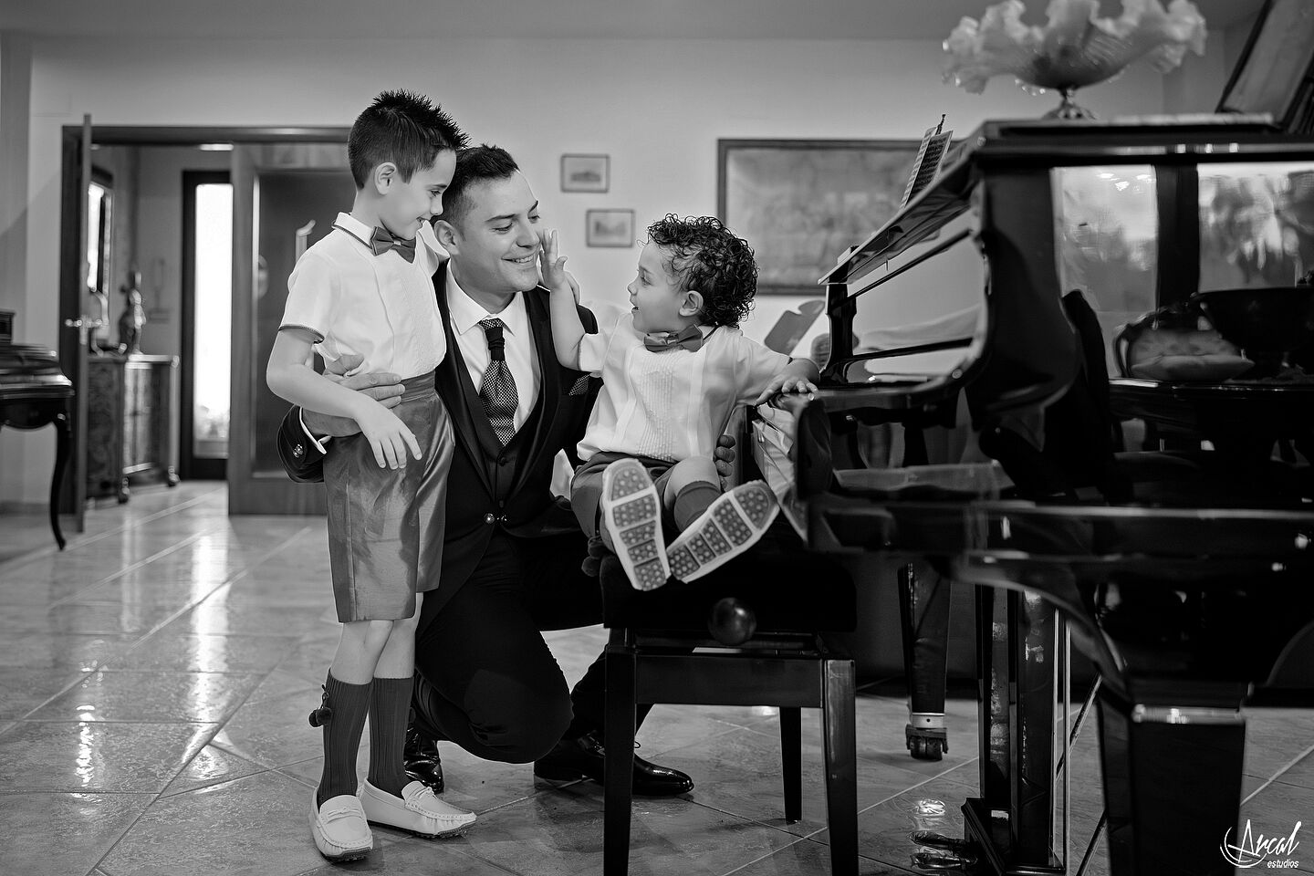 010_Laura y Eduardo boda en Salones Carrasco de Jávea, Alicante