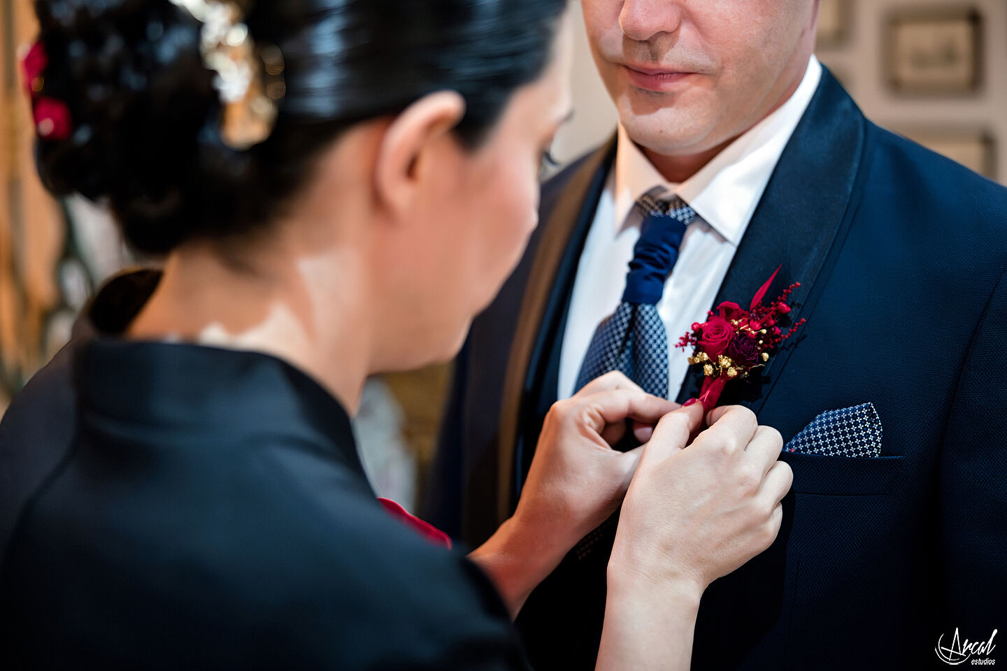 014_Laura y Eduardo boda en Salones Carrasco de Jávea, Alicante