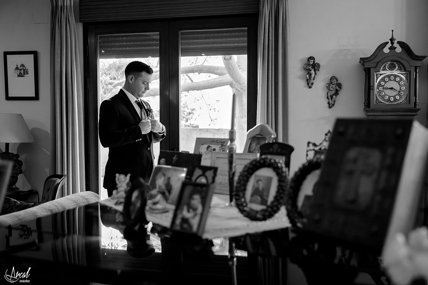 019_Laura y Eduardo boda en Salones Carrasco de Jávea, AlicanteA