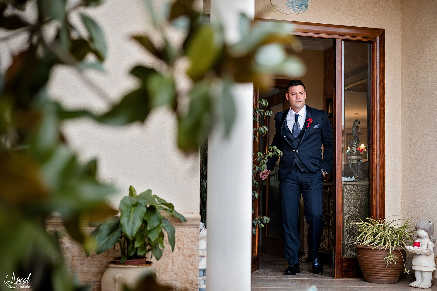 022_Laura y Eduardo boda en Salones Carrasco de Jávea, AlicanteA