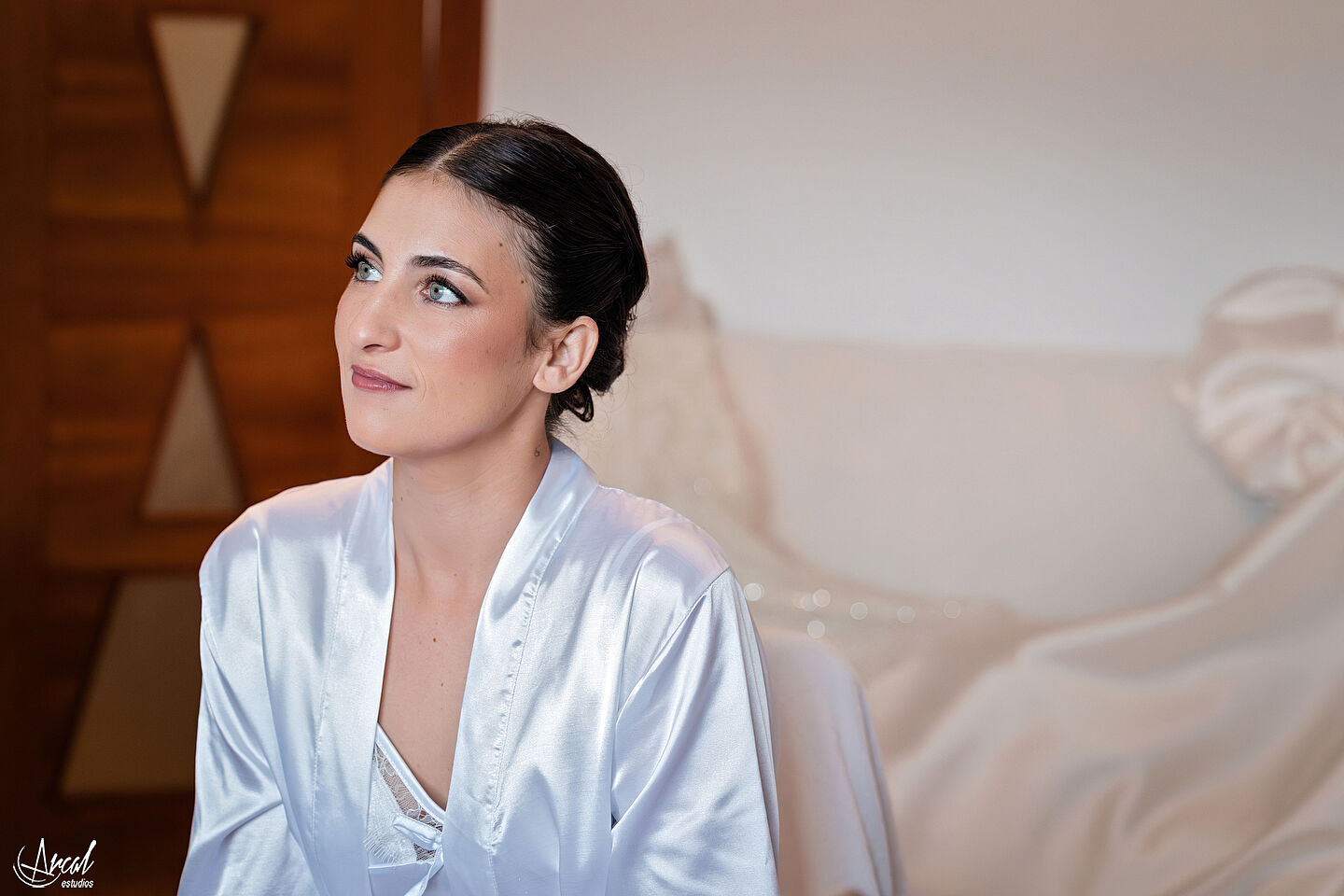 031_Laura y Eduardo boda en Salones Carrasco de Jávea, AlicanteA