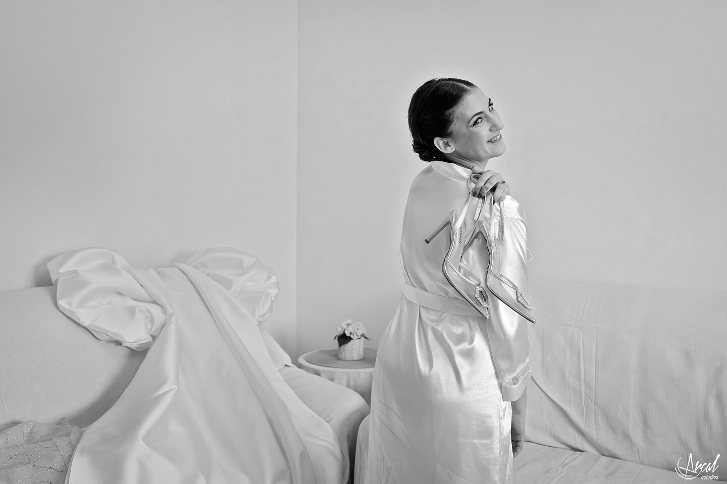 035_Laura y Eduardo boda en Salones Carrasco de Jávea, Alicante