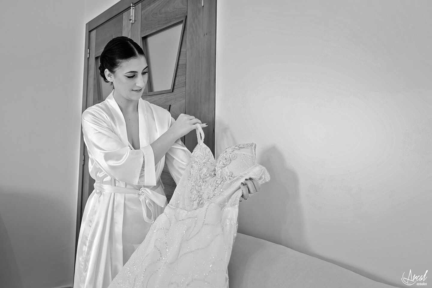 036_Laura y Eduardo boda en Salones Carrasco de Jávea, Alicante