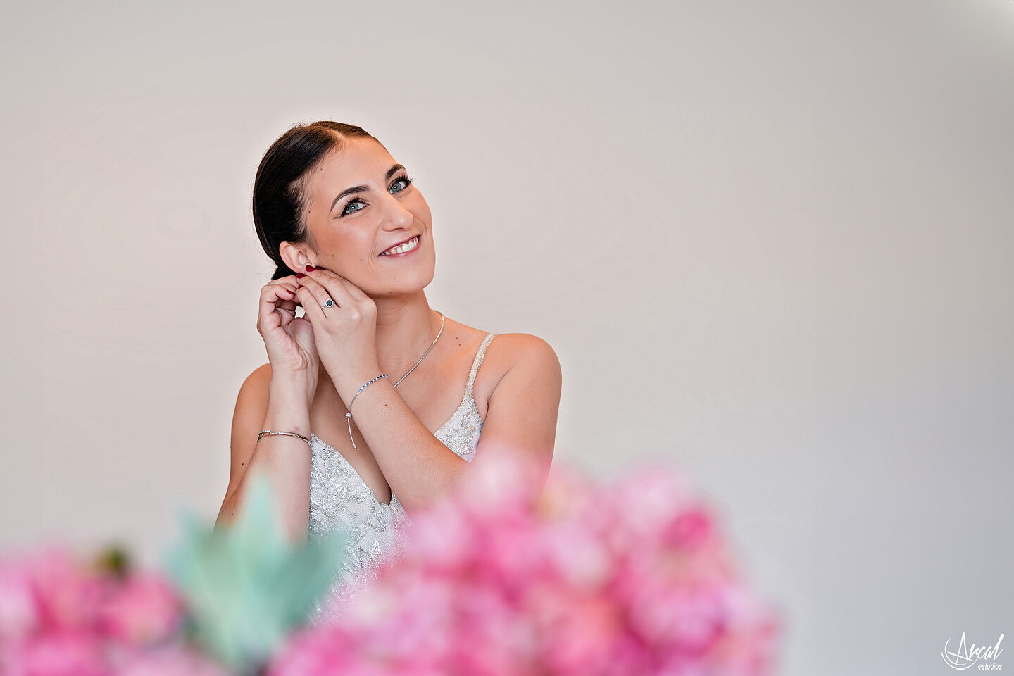 044_Laura y Eduardo boda en Salones Carrasco de Jávea, Alicante