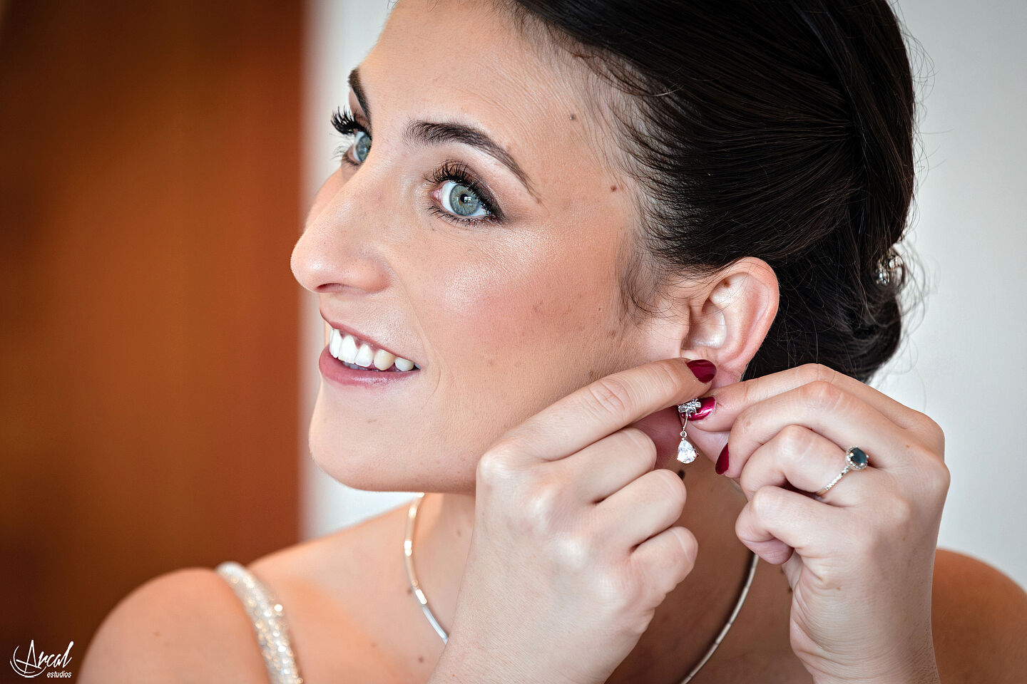 045_Laura y Eduardo boda en Salones Carrasco de Jávea, AlicanteA
