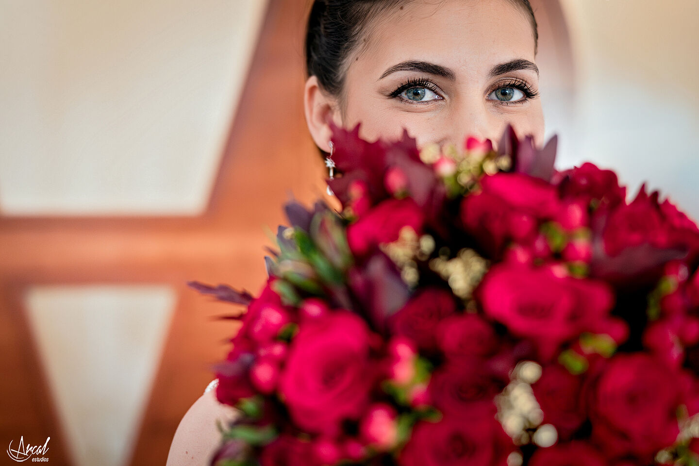 049_Laura y Eduardo boda en Salones Carrasco de Jávea, AlicanteA