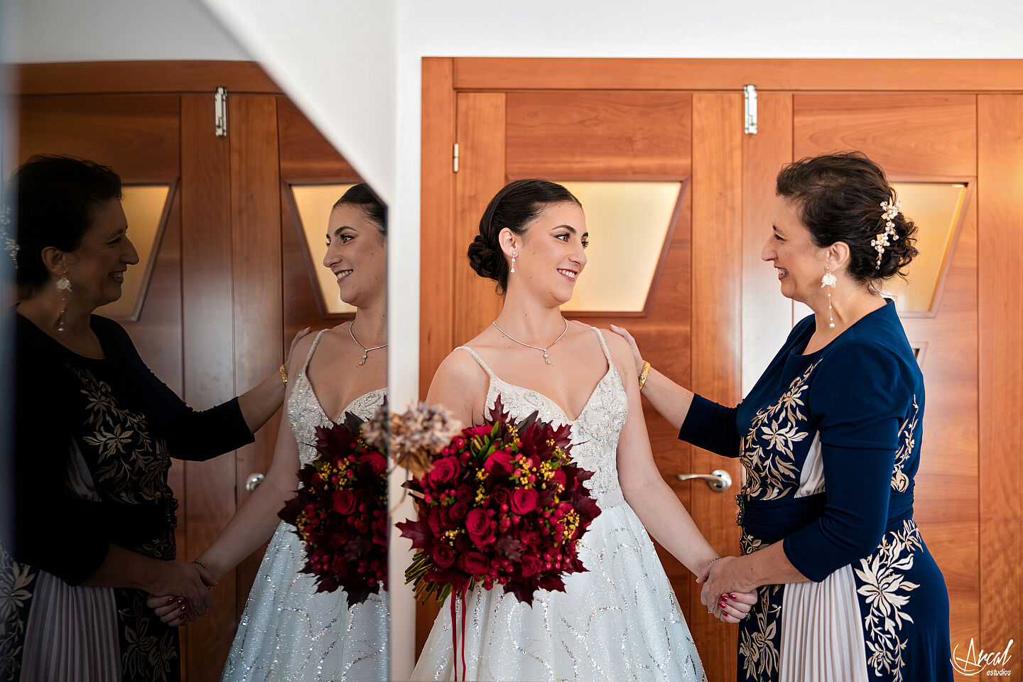 052_Laura y Eduardo boda en Salones Carrasco de Jávea, Alicante