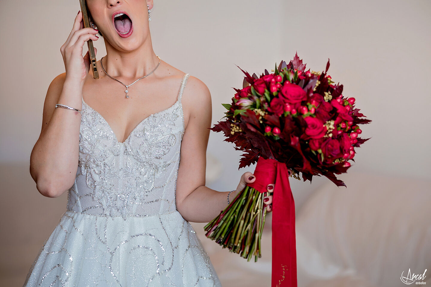 056_Laura y Eduardo boda en Salones Carrasco de Jávea, Alicante