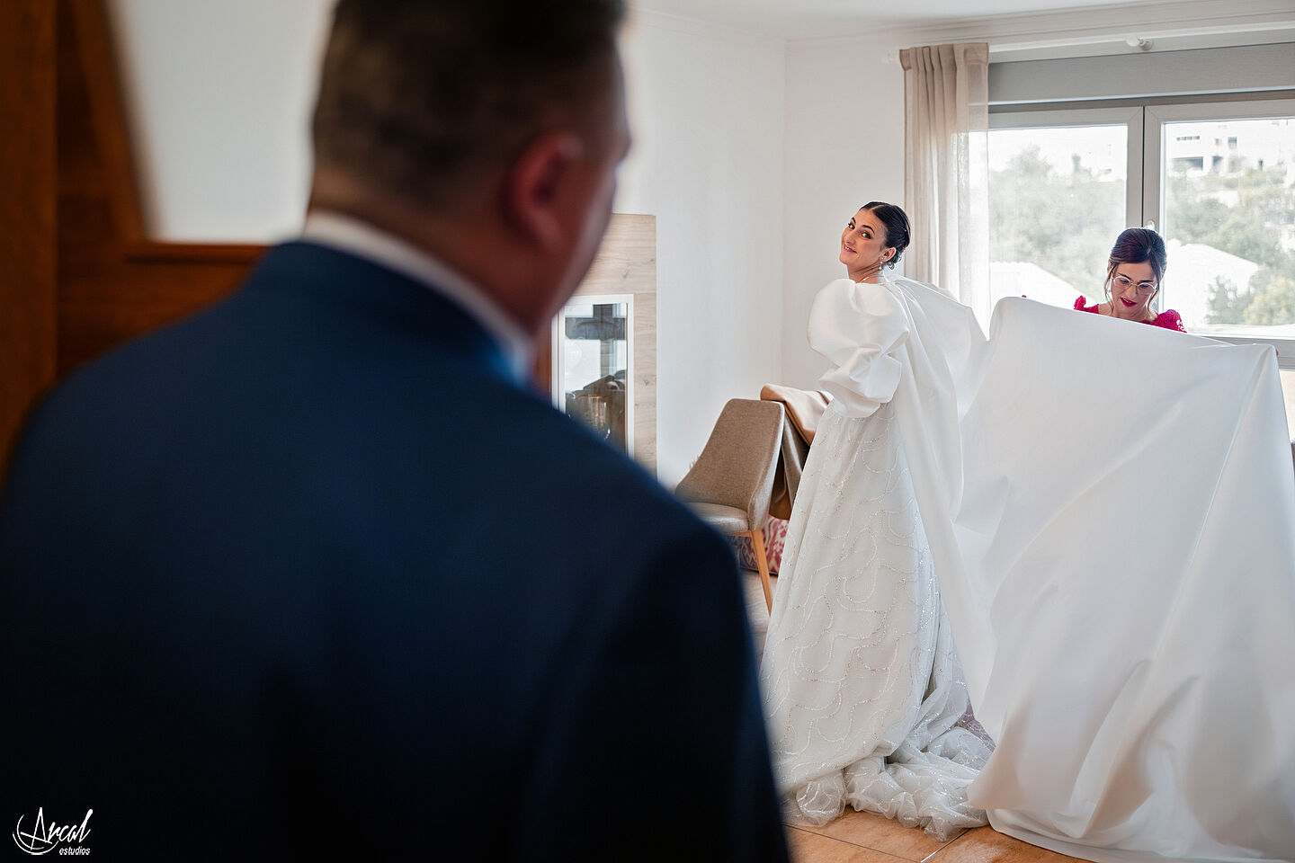065_Laura y Eduardo boda en Salones Carrasco de Jávea, AlicanteA