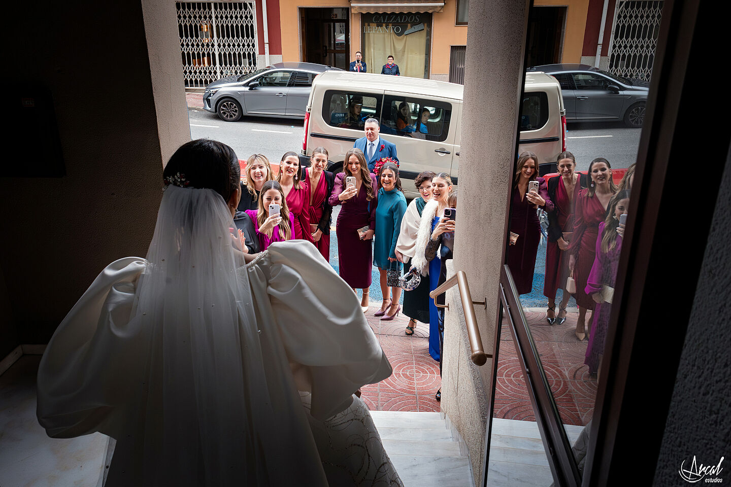067_Laura y Eduardo boda en Salones Carrasco de Jávea, Alicante
