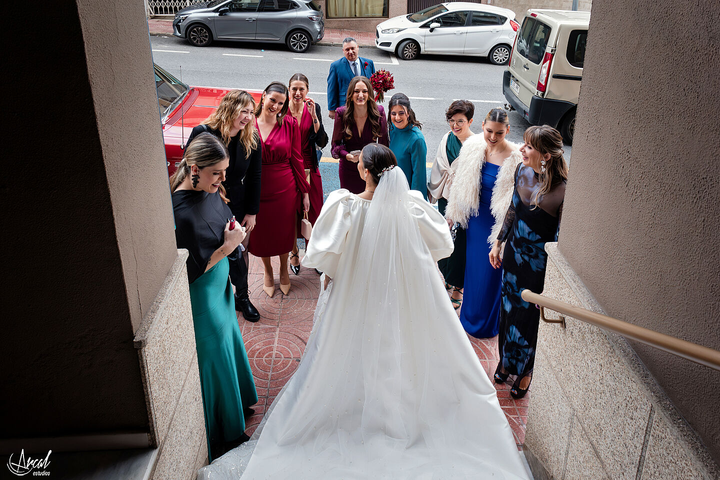 068_Laura y Eduardo boda en Salones Carrasco de Jávea, AlicanteA