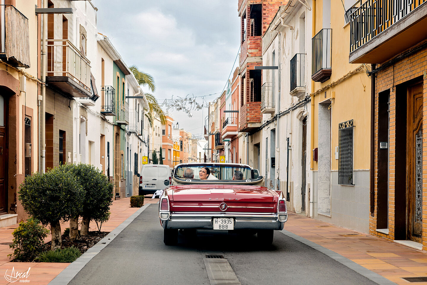 072_Laura y Eduardo boda en Salones Carrasco de Jávea, AlicanteA