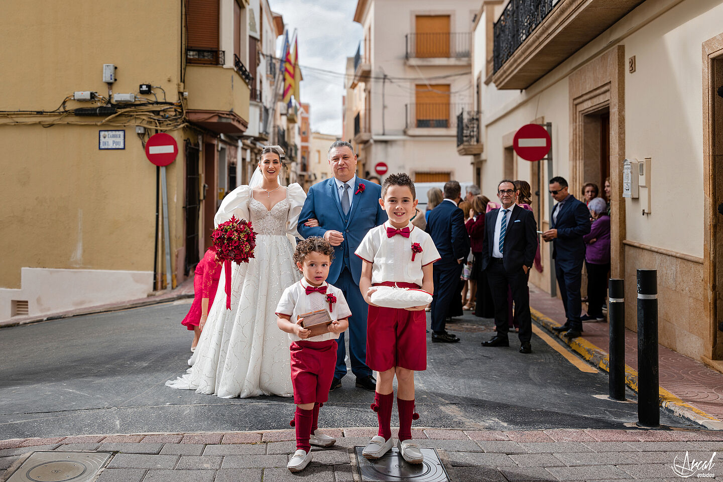 075_Laura y Eduardo boda en Salones Carrasco de Jávea, Alicante