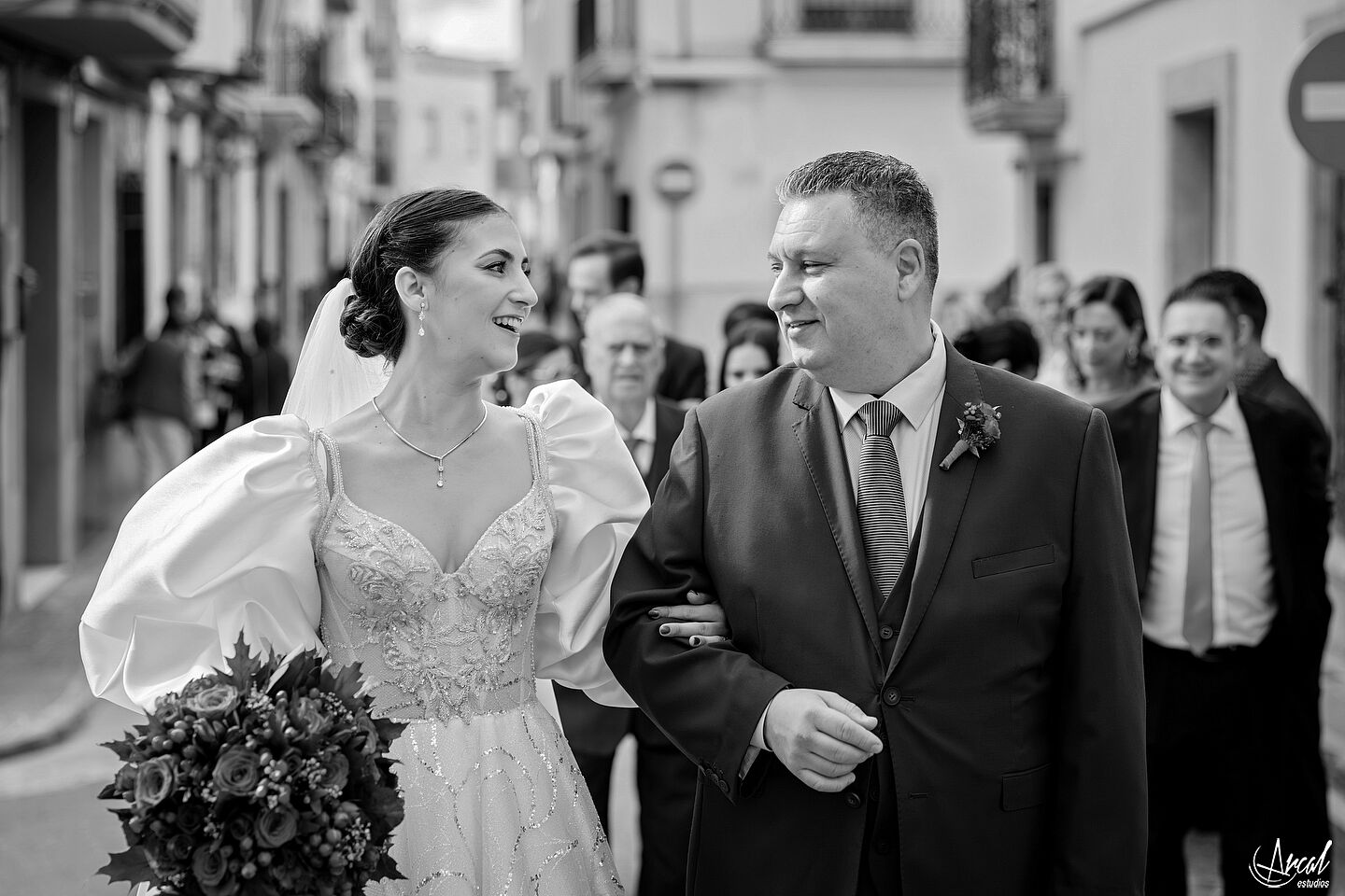077_Laura y Eduardo boda en Salones Carrasco de Jávea, Alicante