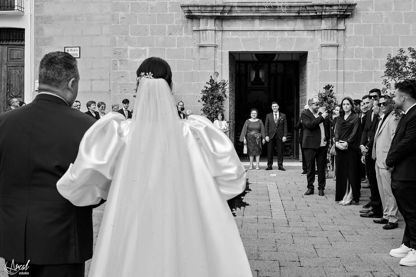 081_Laura y Eduardo boda en Salones Carrasco de Jávea, AlicanteA