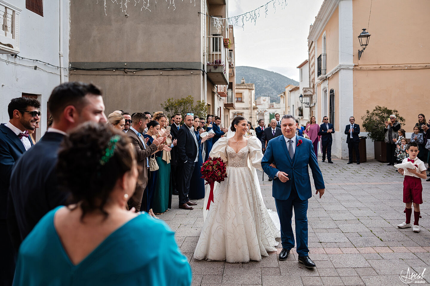 082_Laura y Eduardo boda en Salones Carrasco de Jávea, Alicante