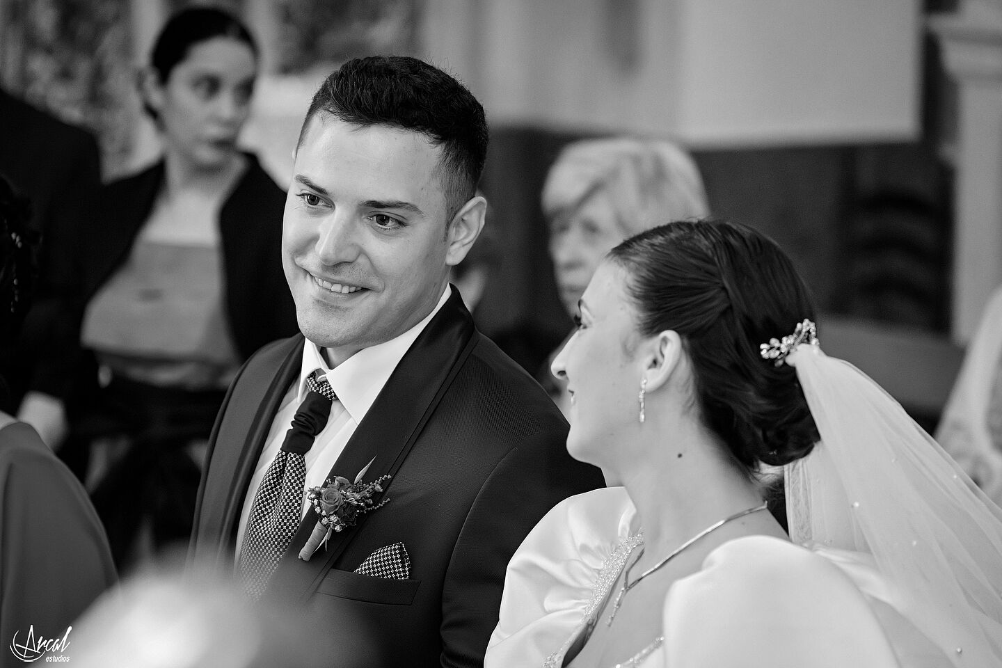 092_Laura y Eduardo boda en Salones Carrasco de Jávea, AlicanteA