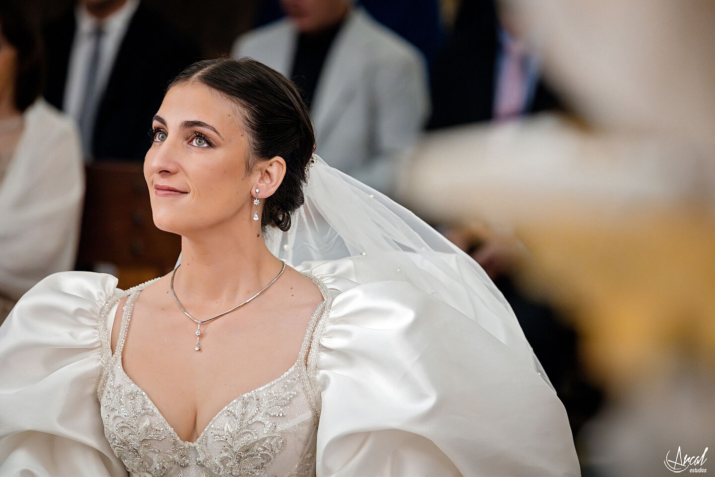 105_Laura y Eduardo boda en Salones Carrasco de Jávea, Alicante
