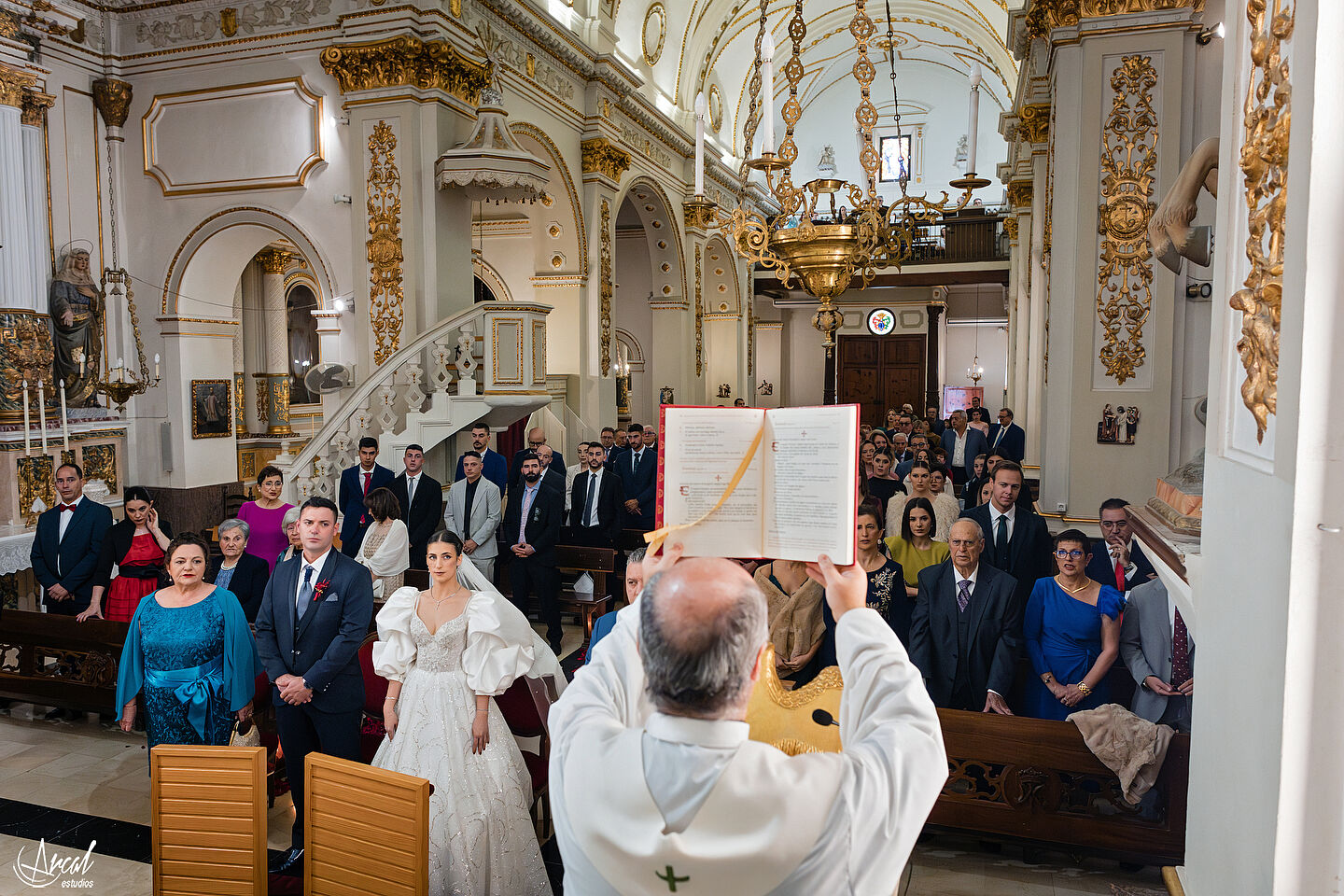 107_Laura y Eduardo boda en Salones Carrasco de Jávea, AlicanteA