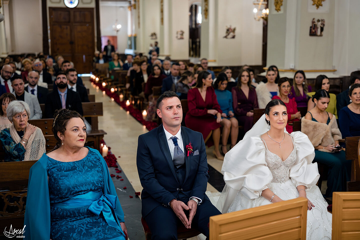 108_Laura y Eduardo boda en Salones Carrasco de Jávea, AlicanteA