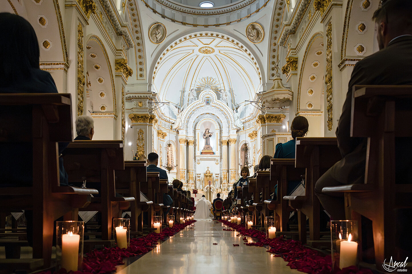 113_Laura y Eduardo boda en Salones Carrasco de Jávea, Alicante