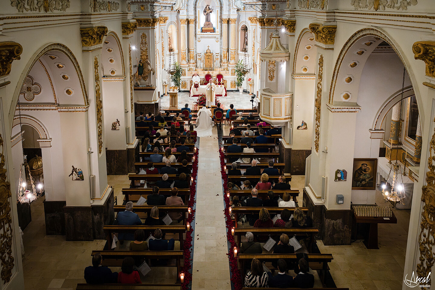 114_Laura y Eduardo boda en Salones Carrasco de Jávea, Alicante