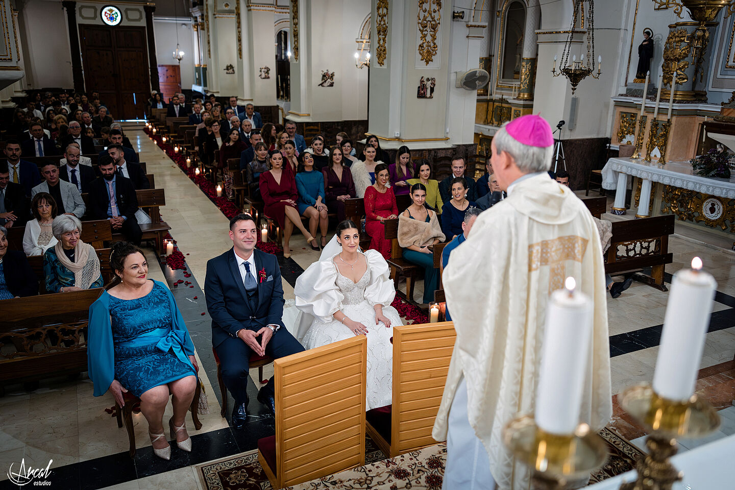 115_Laura y Eduardo boda en Salones Carrasco de Jávea, AlicanteA