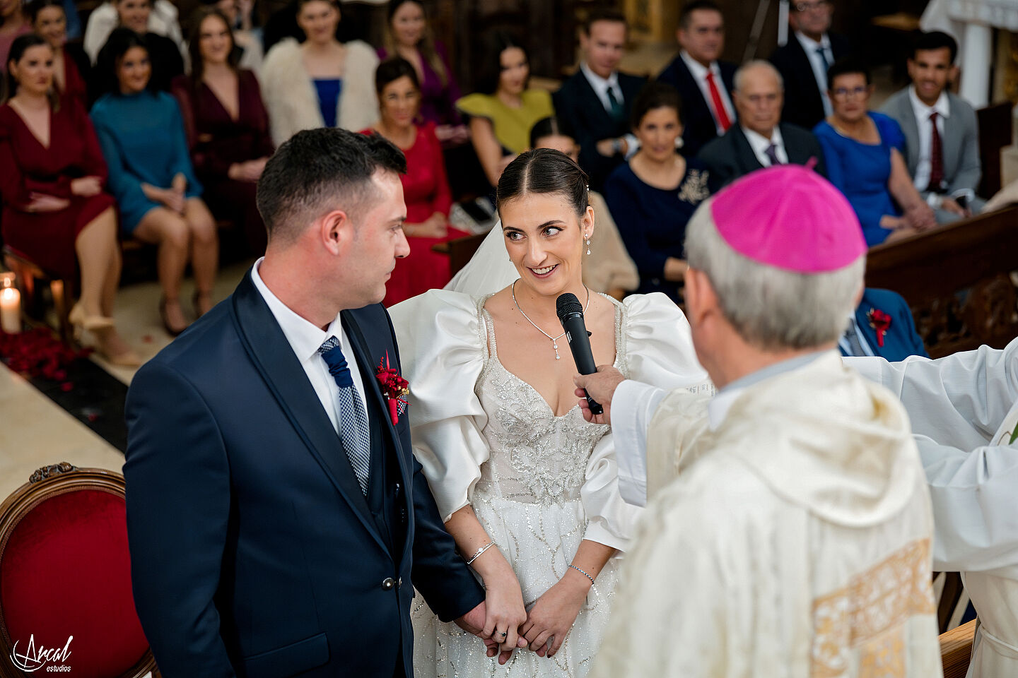 121_Laura y Eduardo boda en Salones Carrasco de Jávea, AlicanteA