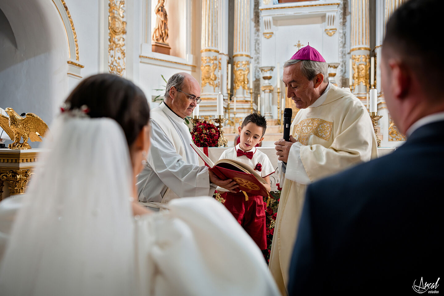 128_Laura y Eduardo boda en Salones Carrasco de Jávea, Alicante