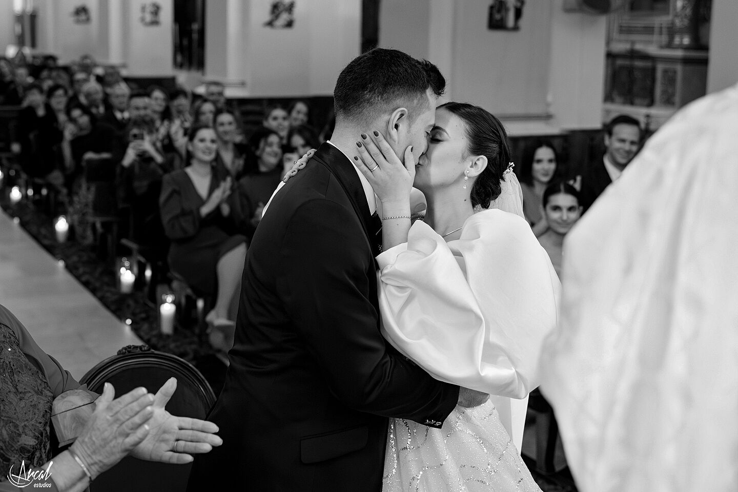134_Laura y Eduardo boda en Salones Carrasco de Jávea, AlicanteA