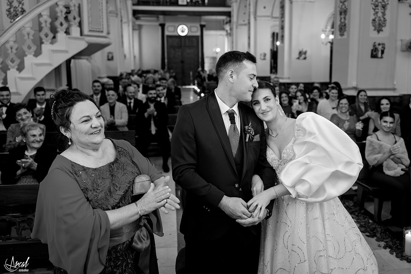 135_Laura y Eduardo boda en Salones Carrasco de Jávea, AlicanteA