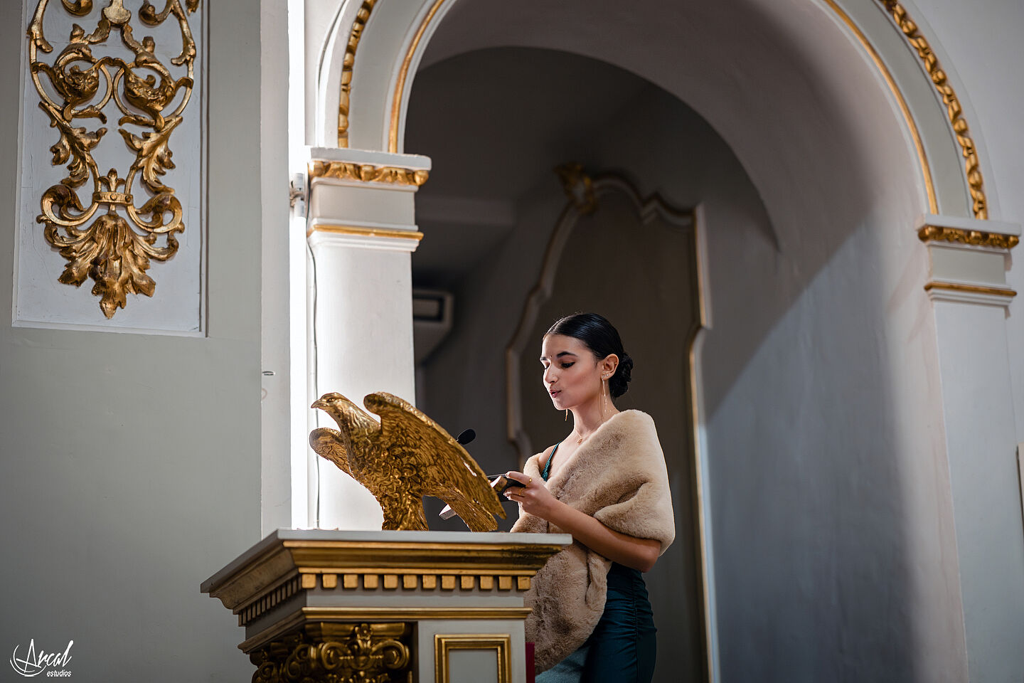 149_Laura y Eduardo boda en Salones Carrasco de Jávea, AlicanteA