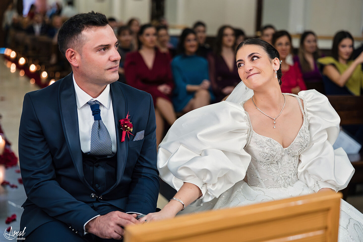 150_Laura y Eduardo boda en Salones Carrasco de Jávea, AlicanteA