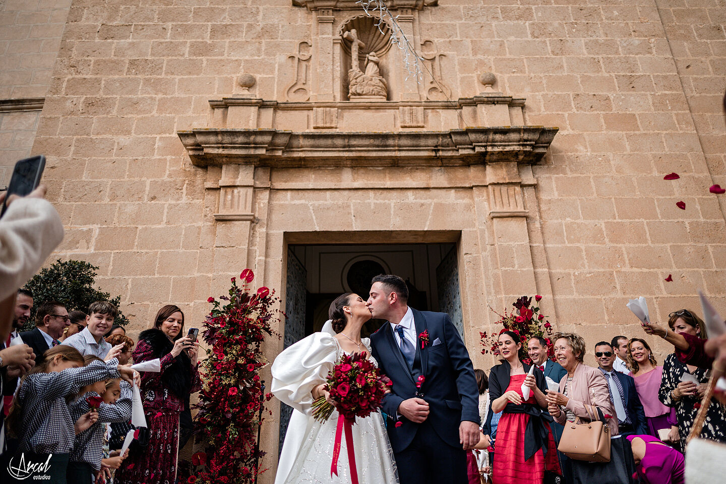 168_Laura y Eduardo boda en Salones Carrasco de Jávea, AlicanteA