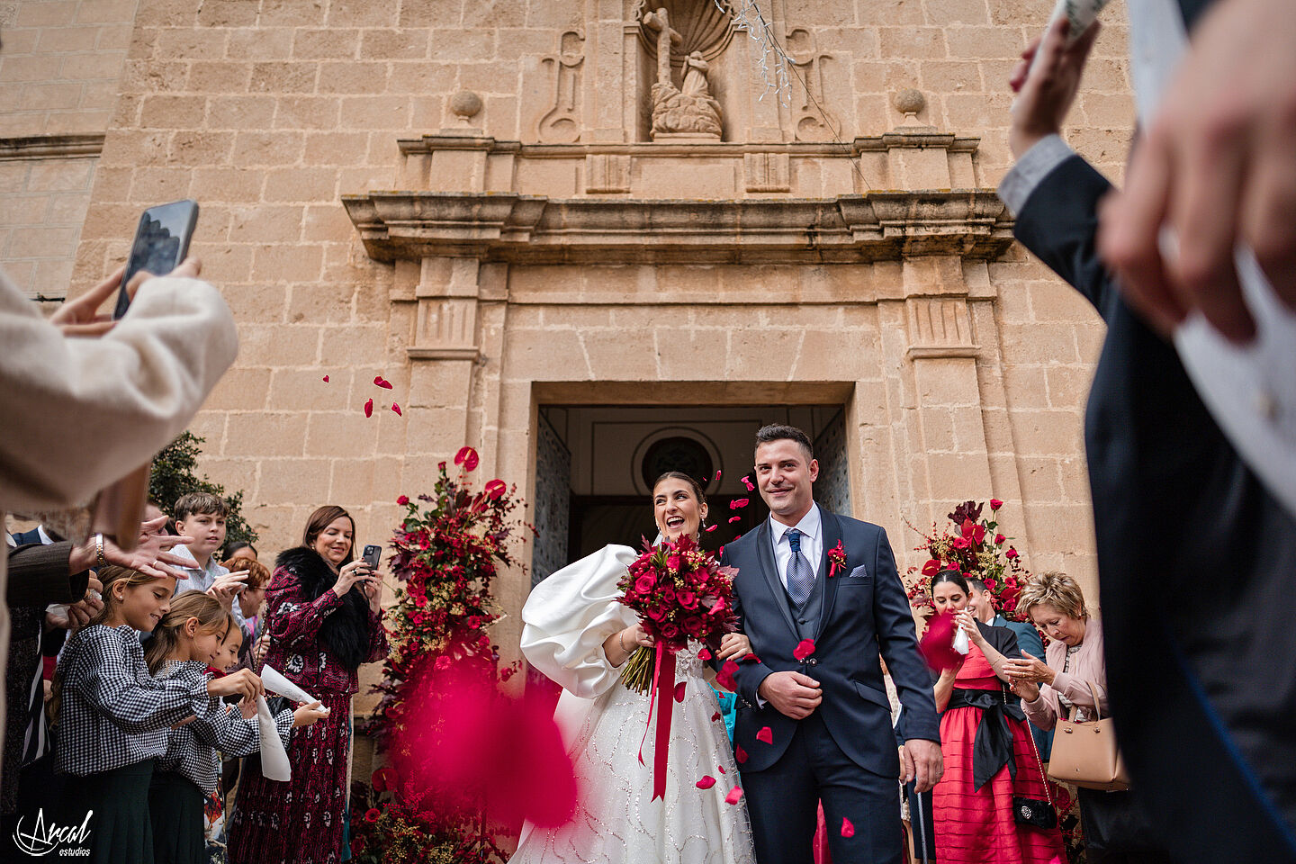 170_Laura y Eduardo boda en Salones Carrasco de Jávea, AlicanteA