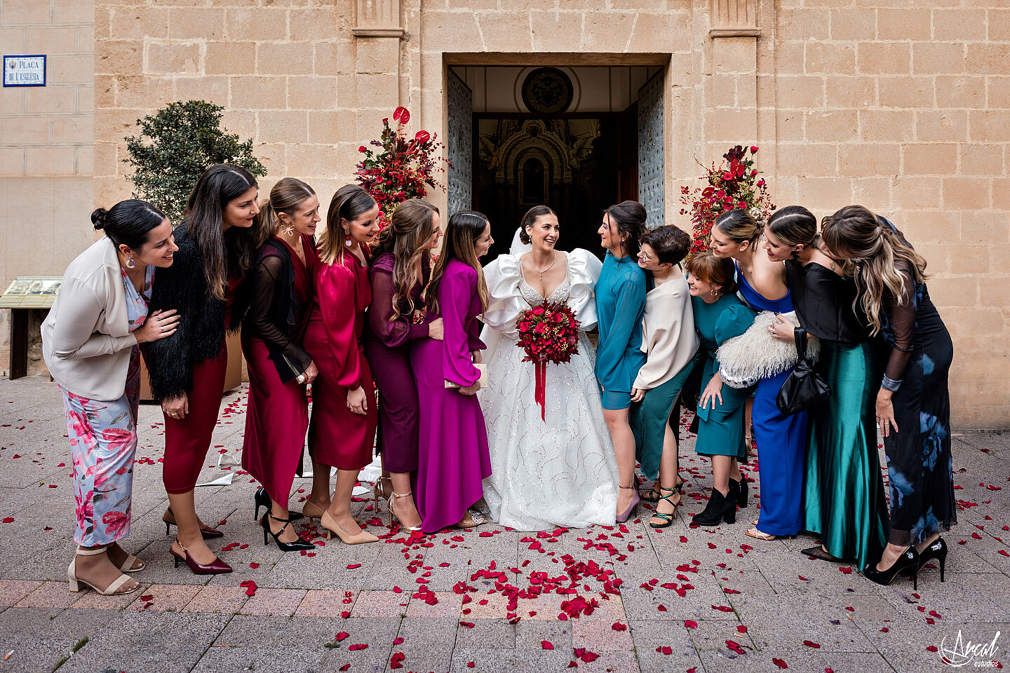 177_Laura y Eduardo boda en Salones Carrasco de Jávea, Alicante