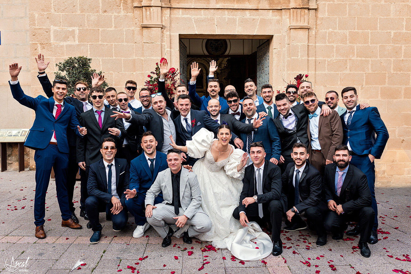 183_Laura y Eduardo boda en Salones Carrasco de Jávea, AlicanteA