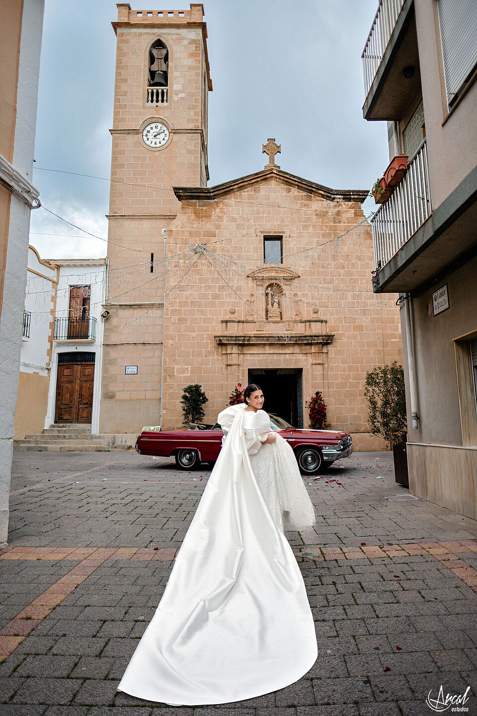 189_Laura y Eduardo boda en Salones Carrasco de Jávea, Alicante