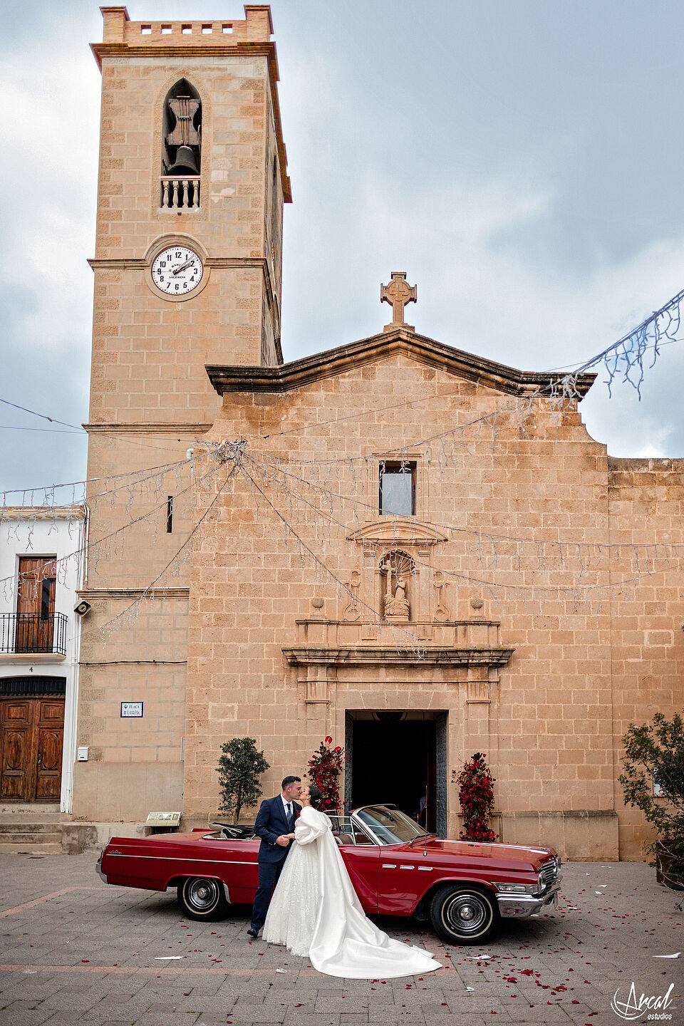 191_Laura y Eduardo boda en Salones Carrasco de Jávea, Alicante