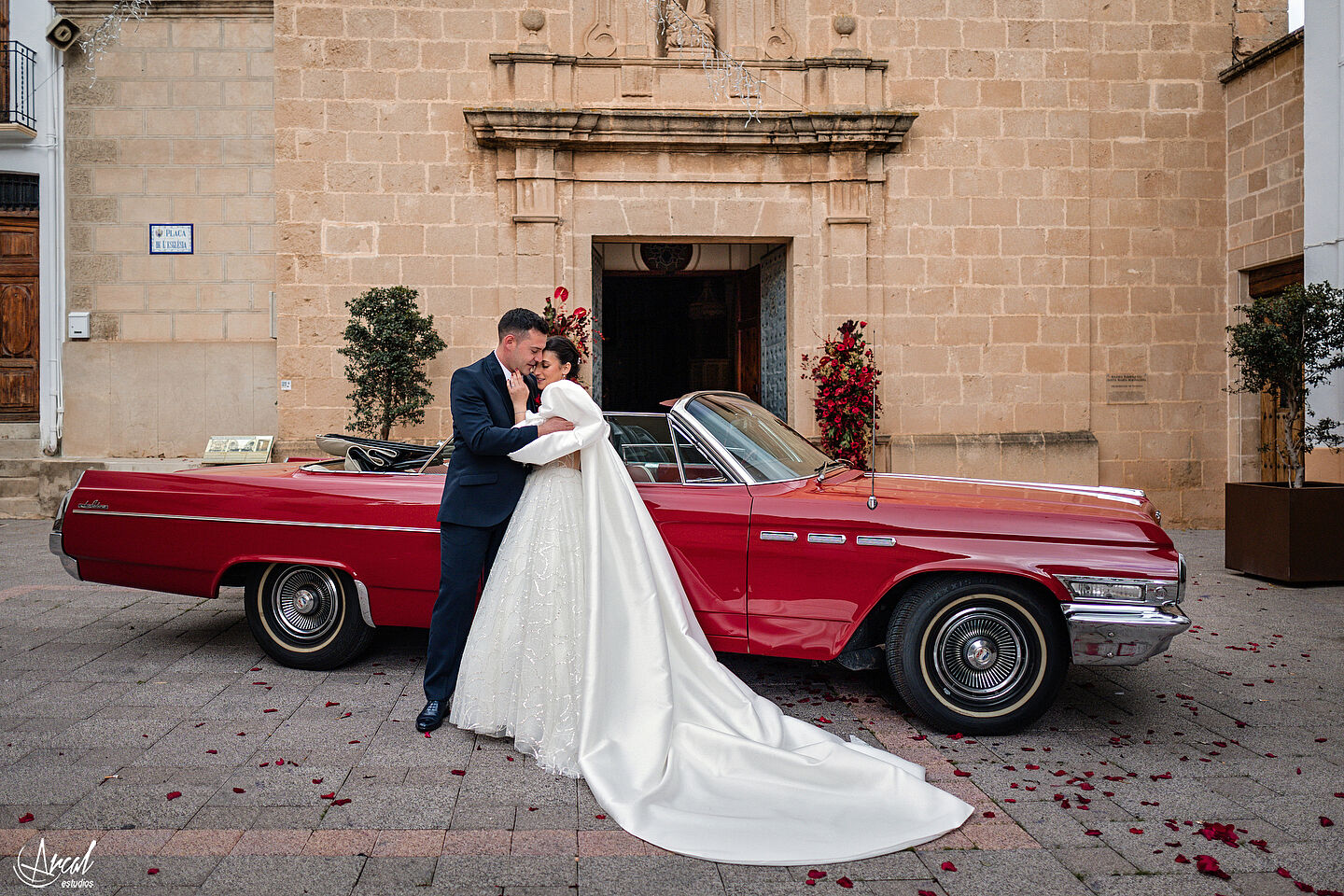 192_Laura y Eduardo boda en Salones Carrasco de Jávea, AlicanteA