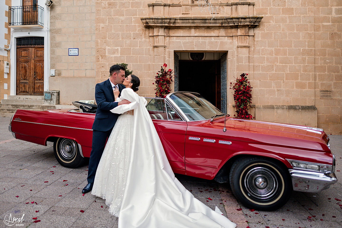 193_Laura y Eduardo boda en Salones Carrasco de Jávea, AlicanteA