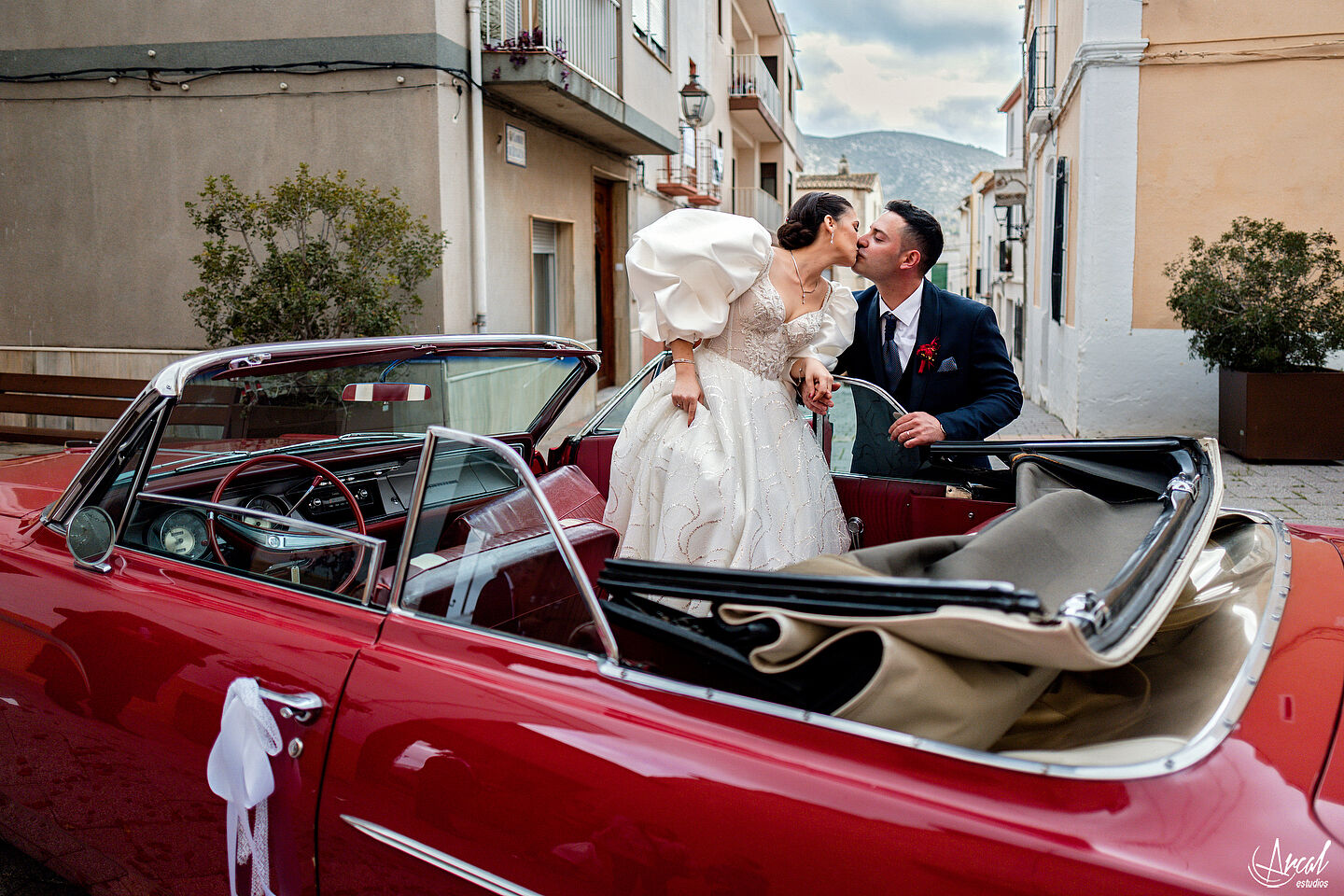 196_Laura y Eduardo boda en Salones Carrasco de Jávea, Alicante