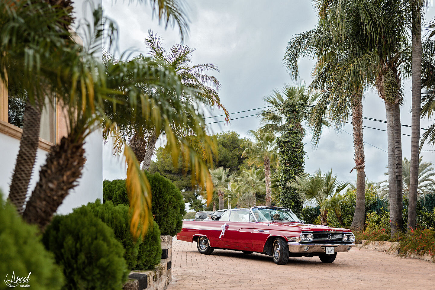 198_Laura y Eduardo boda en Salones Carrasco de Jávea, AlicanteA