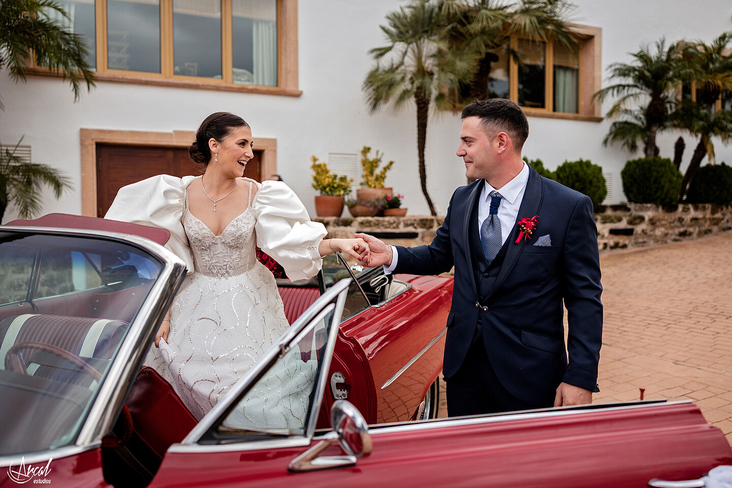 200_Laura y Eduardo boda en Salones Carrasco de Jávea, AlicanteA