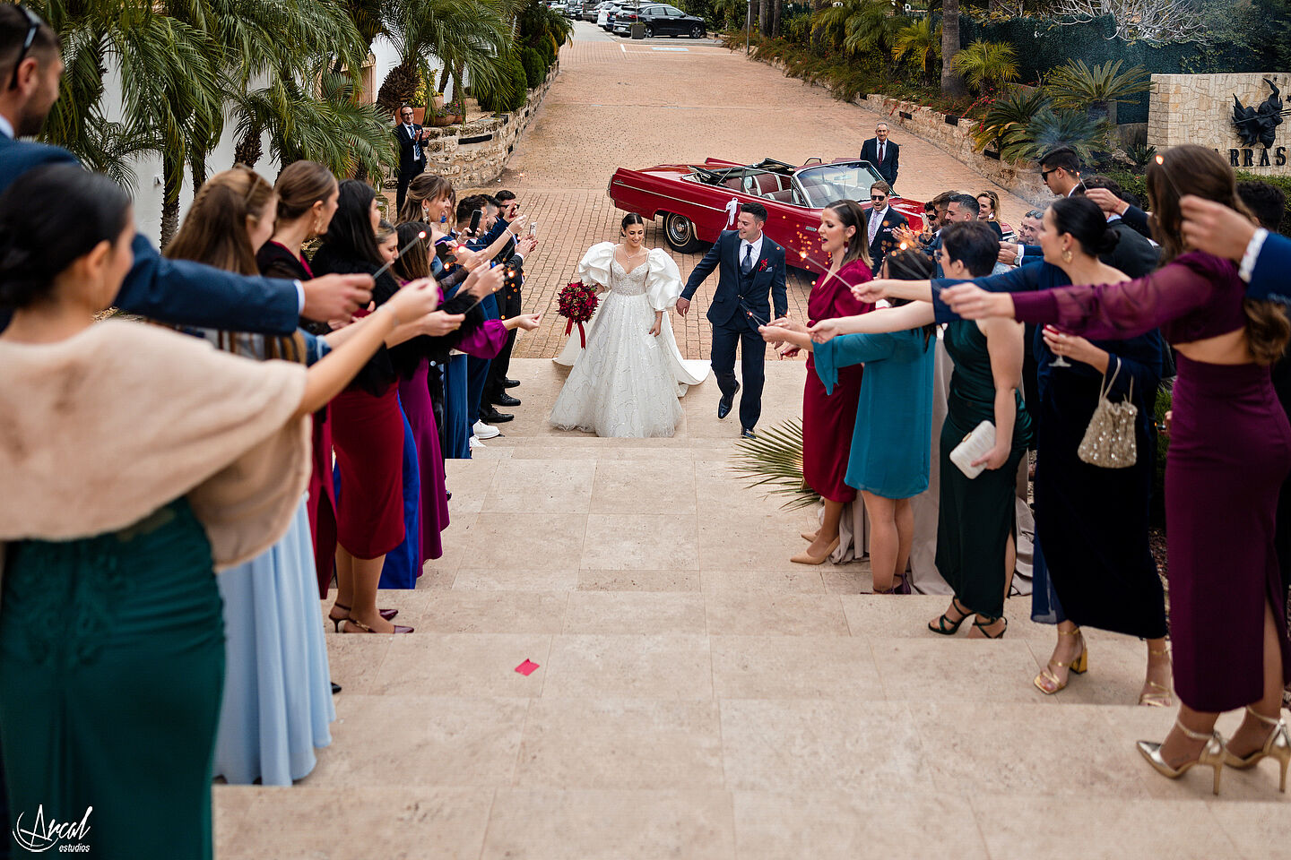 201_Laura y Eduardo boda en Salones Carrasco de Jávea, AlicanteA