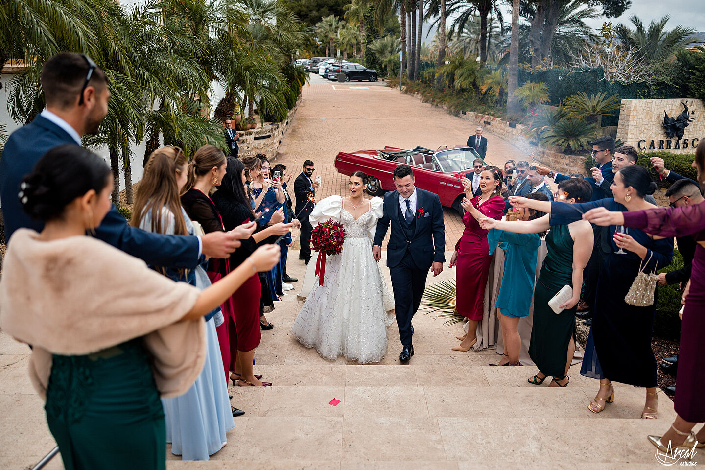202_Laura y Eduardo boda en Salones Carrasco de Jávea, Alicante